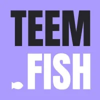 Teem Fish Monitoring Inc.