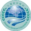 Shanghai Cooperation Organization Shanghai Cooperation Organization