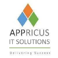 Appricus IT Solutions