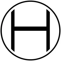 HOHMANN
