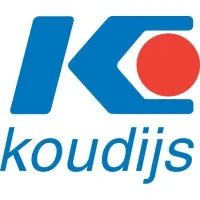 Koudijs Feed Pars email format