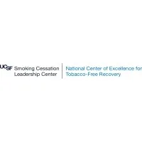Smoking Cessation Leadership Center
