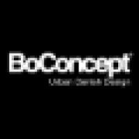 BoConcept UAE
