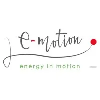 e-Motion Consulting (Pty) Ltd