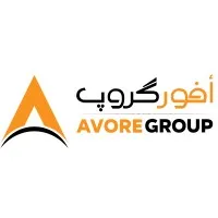 Avore Group