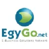 EgyGo dot net EgyGo dot net