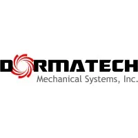 Dormatech Mechanical Systems, Inc.