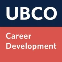 UBC Okanagan Career Development