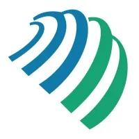 Reliable Source Industrial (RSI)