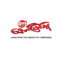Aung Myin Thu Group of Companies
