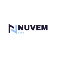 Nuvem Labs