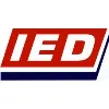 IED Inc. IED Inc.