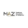 Marketers Association of Zimbabwe