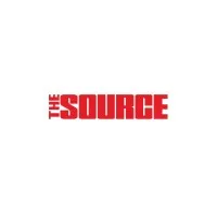 The Source Magazine
