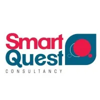 Smart Quest Consultancy Smart Quest Consultancy
