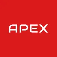 Apex | B2B Growth Agency