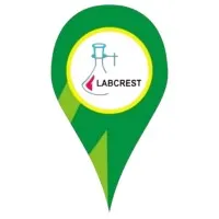 Labcrest Laboratories Ltd