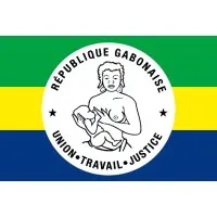 Ministère de l'Economie Numérique - République Gabonaise
