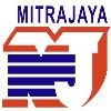 Mitrajaya Holdings Berhad Mitrajaya Holdings Berhad