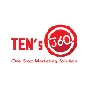 TEN's 360 TEN's 360