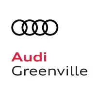 Audi Greenville 