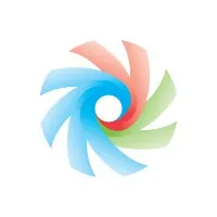 UAP Solutions