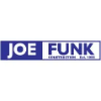 Joe Funk Construction