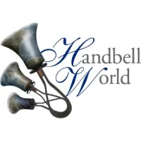 Jeffers Handbell Supply