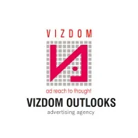 Vizdom Outlooks