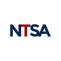 NATIONAL TRAINING & SIMULATION ASSOCIATION NATIONAL TRAINING & SIMULATION ASSOCIATION