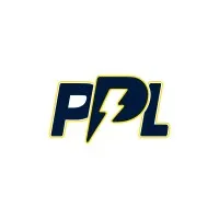 Pacific Power Logistics