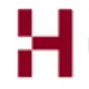 HRDI