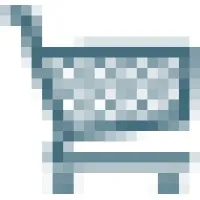 Alaska Steel Company Alaska Steel Company