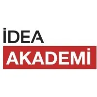 İdea Akademi