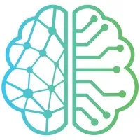 Composure.ai