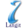 7Langit 7Langit