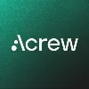 Acrew Capital Acrew Capital