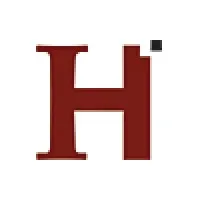 Heresy Press