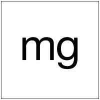 MILLIGRAM
