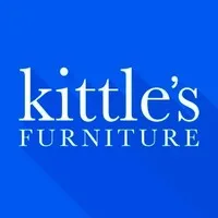 Kittle's Furniture