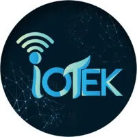 IOTEK LLC