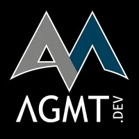 AGMT.DEV