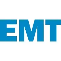 EMT Pty Ltd