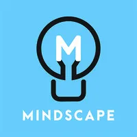 Mindscape Indonesia Mindscape Indonesia