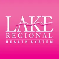 Lake Regional Health System Lake Regional Health System