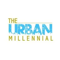 The Urban Millennial