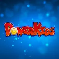 PowerKids Entertainment