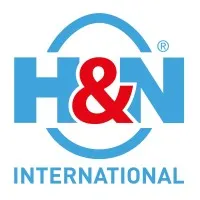 H&N International GmbH H&N International GmbH