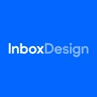 Inbox Design