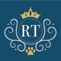 Royal Treatment: Pet Manor & Grooming Spa